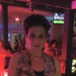 Meet your Posher, Angel